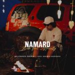 Download Music Babi – Namard