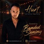 Download Music Bamdad Samimy - Hurt 2 Download Music Bamdad Samimy – Hurt