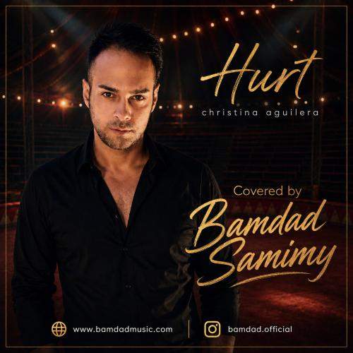 Download Music Bamdad Samimy - Hurt 1 Download New Music By Bamdad Samimy Called Hurt