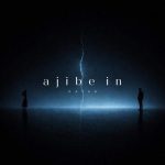 Download Music Dayan – Ajibe In