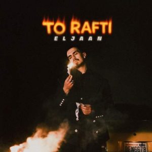 Download Music Eljaan – To Rafti