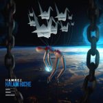 Download Music Hamrez – Halam Hiche