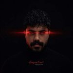 Download Music Hounam – Gorgam Kardi