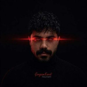 Download Music Hounam – Gorgam Kardi