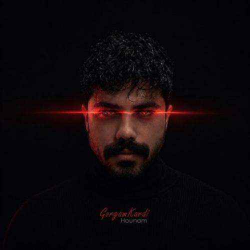 Download Music Hounam - Gorgam Kardi 5 Download New Music By Hounam Called Gorgam Kardi