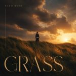 Download Music Kako Band – Grass