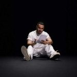 Download Music Parsa Poet – Parid