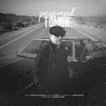 Download Music Peyvand – Tomor