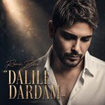 Download Music Ramin Bibak - Dalile Dardam 2 Download Music Ramin Bibak – Dalile Dardam