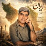 Download Music Reza Ghobadi - Iran 2 Download Music Reza Ghobadi – Iran