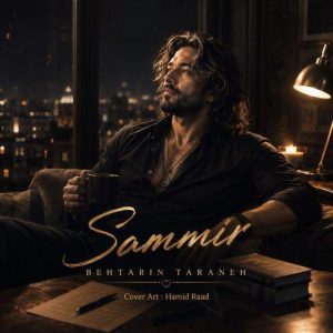 Download Music Sammir – Behtarin Taraneh