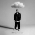 Download Music Shayan Farhadi , Mehran Abbasi – Golam (Dayan Mir Remix)