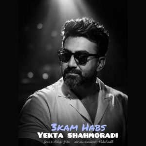 Download Music Yekta Shahmoradi – 3Kam Habs