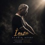 Download Music Afshin Azari - Imza 2 Download Music Afshin Azari – Imza