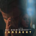 Download Music Ali Goshtasb – Jan Sakht