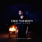 Download Music Amin Fard - Didi Tonesti 2 Download Music Amin Fard – Didi Tonesti