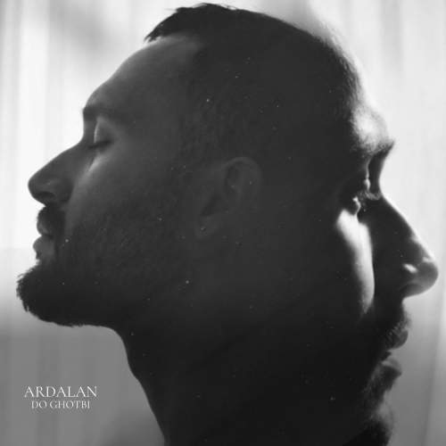 Download Music Ardalan - Do Ghotbi 1 Download New Music By Ardalan Called Do Ghotbi