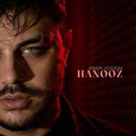 Download Music Arman Hosseini - Hanooz 2 Download Music Arman Hosseini – Hanooz