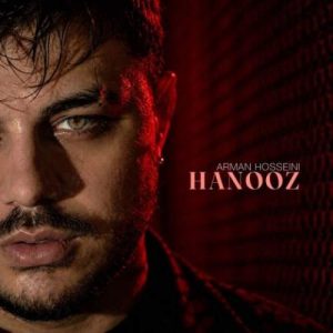 Download Music Arman Hosseini – Hanooz