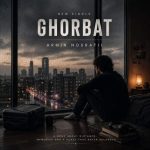 Download Music Armin Nosrati – Ghorbat