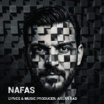 Download Music Arsan Rad – Nafas