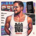 Download Music Arshiyas - Addi Ni 2 Download Music Arshiyas – Addi Ni
