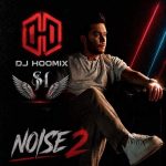 Download Music DJ Hoomix – Noise 2