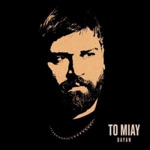 Download Music Dayan – To Miay
