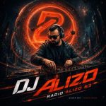 Download Music Dj Alizo - Radio Alizo 63 2 Download Music Dj Alizo – Radio Alizo 63