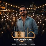 Download Music Esi Kheyrati – Tarab
