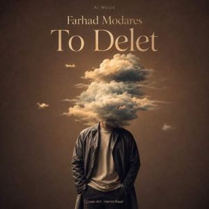 Download Music Farhad Modares – To Delet