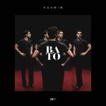 Download Music Haamim – Bato