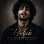 Download Music Habib - Ye Baghalemoon Nashe 2 Download Music Habib – Ye Baghalemoon Nashe