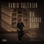 Download Music Hamid Salehian – Bia Bardar Bebar