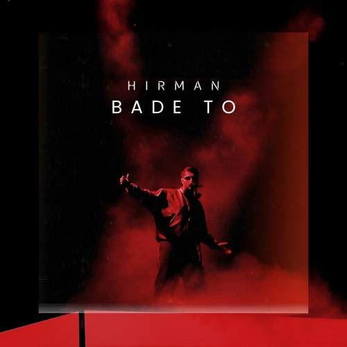Download Music Hirman - Bade To 1 Download New Music By Hirman Called Bade To