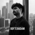 Download Music Hounam - Gofte Budam 2 Download Music Hounam – Gofte Budam