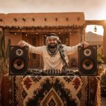 Download Music Kamro - Boom Boom 2 Download Music Kamro – Boom Boom
