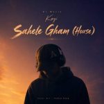 Download Music Kazi – Sahele Gham (House)