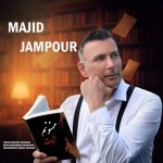 Download Music Majid Jampour - Mamnoonam Azat 2 Download Music Majid Jampour – Mamnoonam Azat