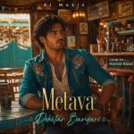 Download Music Metava - Dokhtare Bandari 2 Download Music Metava – Dokhtare Bandari