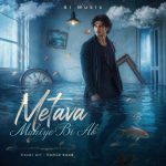 Download Music Metava - Mahiye Bi Ab 2 Download Music Metava – Mahiye Bi Ab