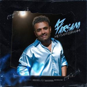 Download Music Meysam Ebrahimi – Az Tarsam