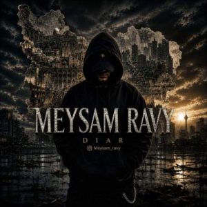 Download Music Meysam Ravy – Diar