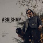 Download Music Mostafa Parizi – Abrisham