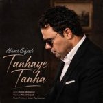 Download Music Navid Sajjadi - Tanhaye Tanha 2 Download Music Navid Sajjadi – Tanhaye Tanha