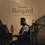 Download Music Notomir - Bargard 2 Download Music Notomir – Bargard