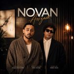 Download Music Novan - Azizam 2 Download Music Novan – Azizam