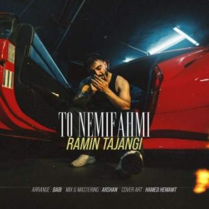 Download Music Ramin Tajangi – To Nemifahmi