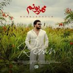 Download Music Rivan – Mehraboonam