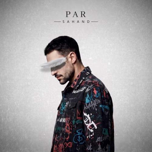Download New Music By  Sahand Called Par